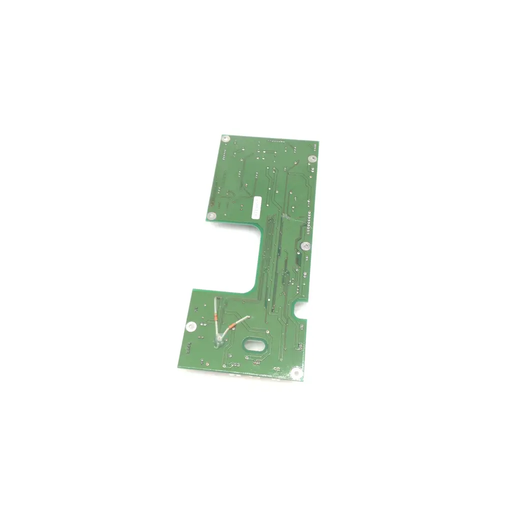 Load image into Gallery viewer, Kowa Hk1079c K9l39 Head - Medical parts