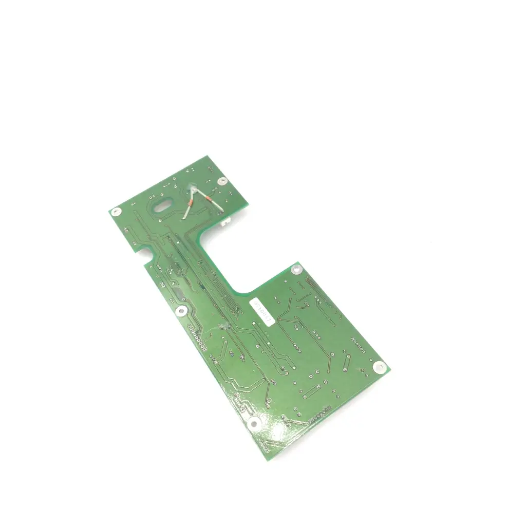 Load image into Gallery viewer, Kowa Hk1079c K9l39 Head - Medical parts