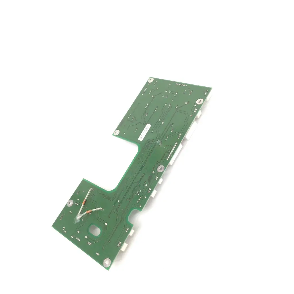 Load image into Gallery viewer, Kowa Hk1079c K9l39 Head - Medical parts