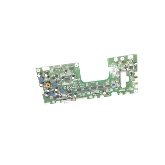 Kowa Hk1079c K9l39 Head - Medical parts