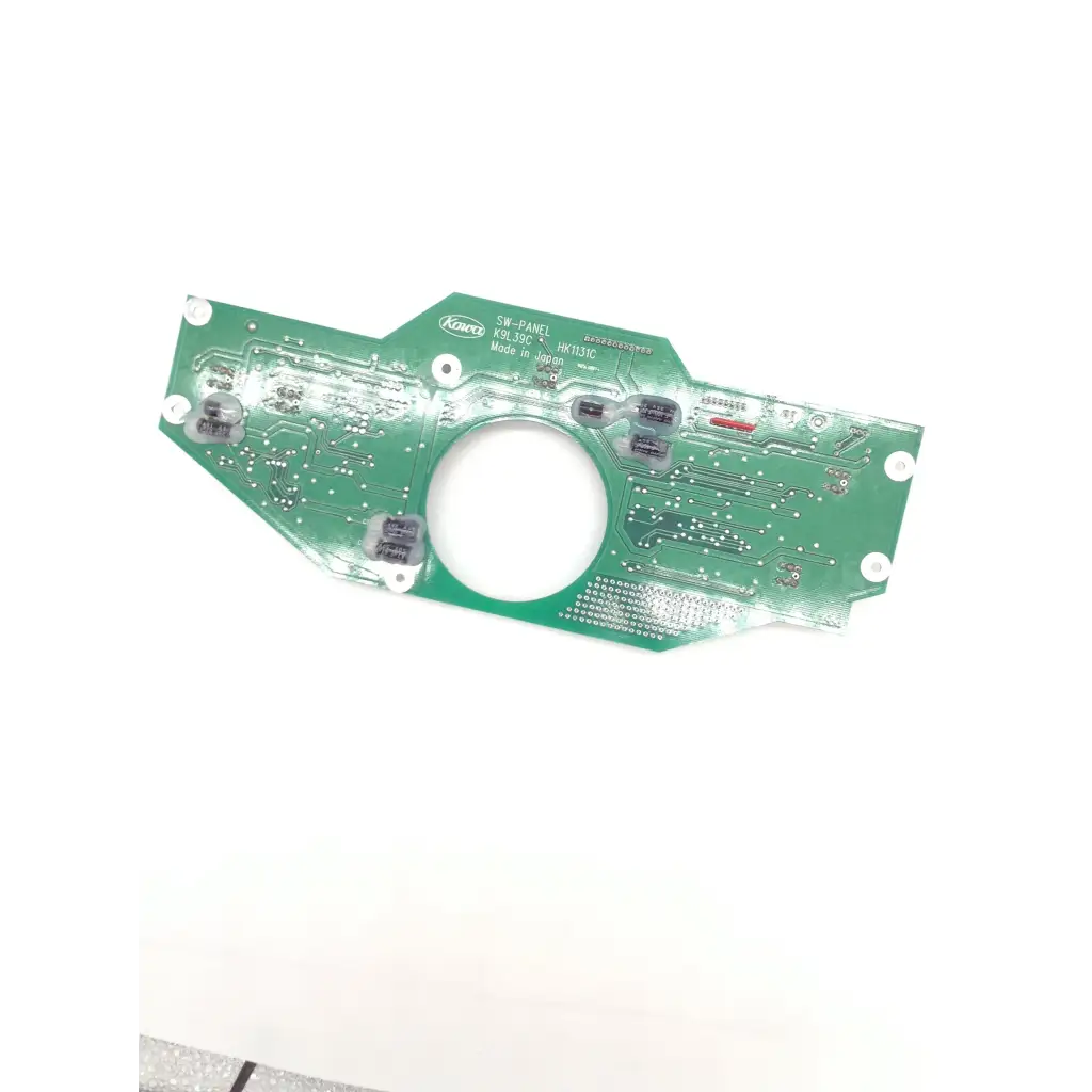 Load image into Gallery viewer, Kowa Sw-Panel K9l39c Hk1131c - Medical parts