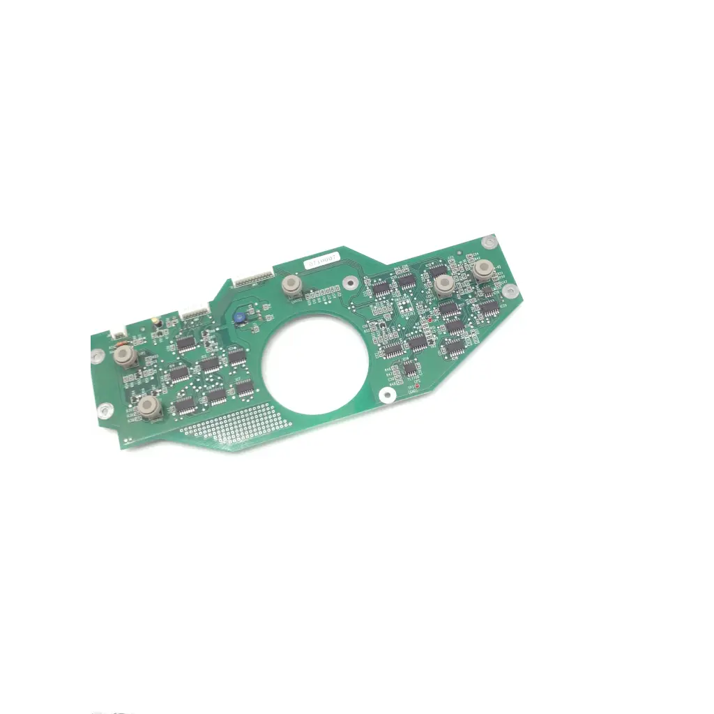 Load image into Gallery viewer, Kowa Sw-Panel K9l39c Hk1131c - Medical parts