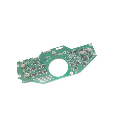 Kowa Sw-Panel K9l39c Hk1131c - Medical parts