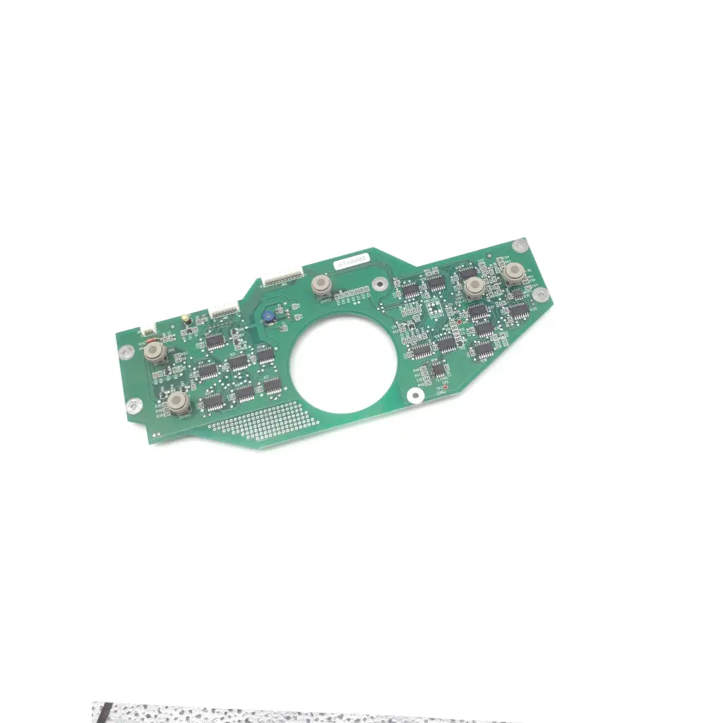 Load image into Gallery viewer, Kowa Sw-Panel K9l39c Hk1131c - Medical parts