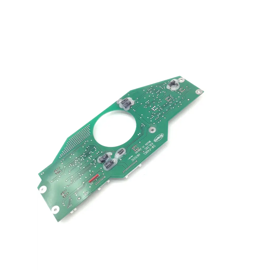 Load image into Gallery viewer, Kowa Sw-Panel K9l39c Hk1131c - Medical parts