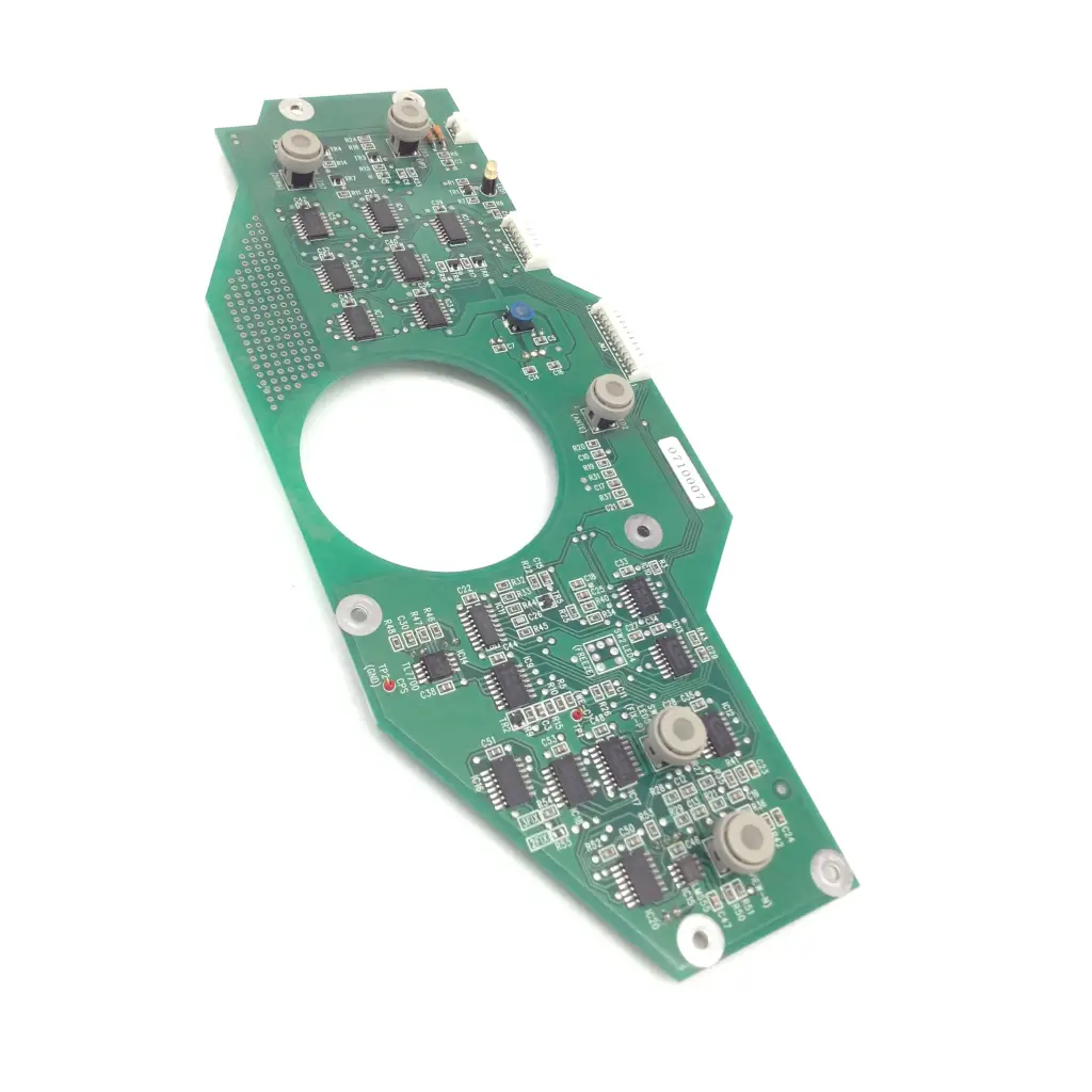 Load image into Gallery viewer, Kowa Sw-Panel K9l39c Hk1131c - Medical parts