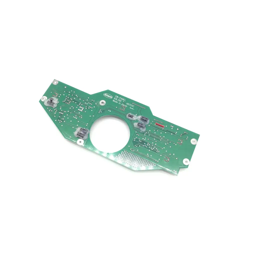 Load image into Gallery viewer, Kowa Sw-Panel K9l39c Hk1131c - Medical parts