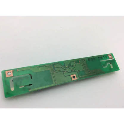 KPC-K-8894V-0 HIU-457A HPC-1318B Power Inverter - Medical