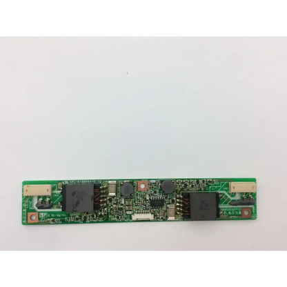 KPC-K-8894V-0 HIU-457A HPC-1318B Power Inverter - Medical