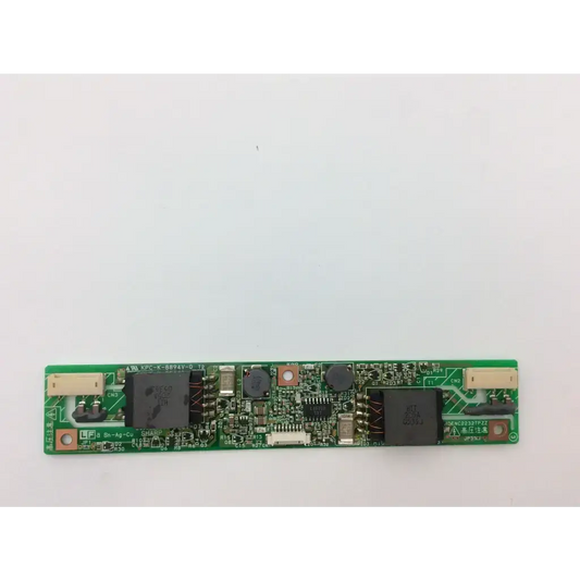 KPC-K-8894V-0 HIU-457A HPC-1318B Power Inverter - Medical