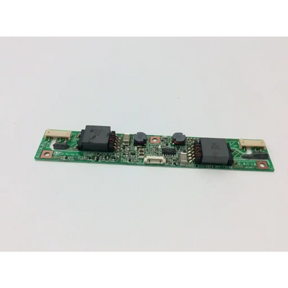 KPC-K-8894V-0 HIU-457A HPC-1318B Power Inverter - Medical