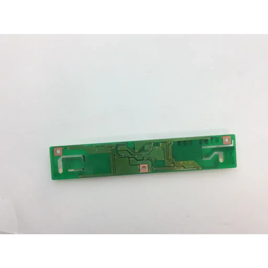 KPC-K-8894V-0 HIU-457A HPC-1318B Power Inverter - Medical