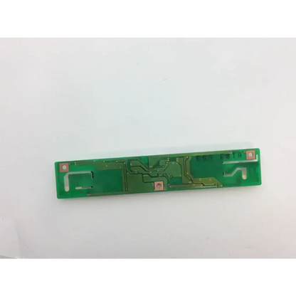 KPC-K-8894V-0 HIU-457A HPC-1318B Power Inverter - Medical
