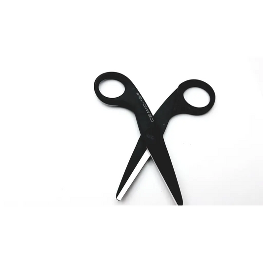 Kyocera Ceramic 124 Scissors