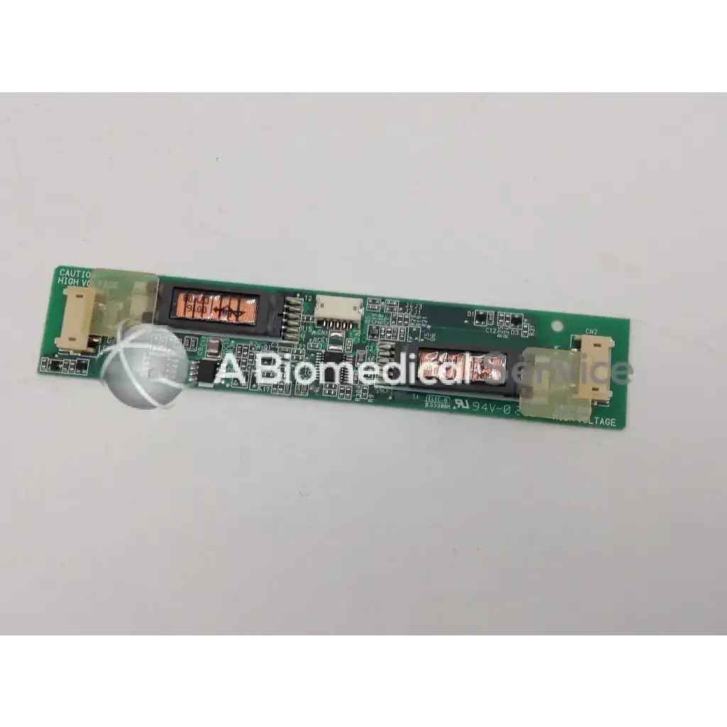 Kyocera KCI-14-06 Inverter - Medical parts