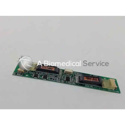 Kyocera KCI-14-06 Inverter - Medical parts