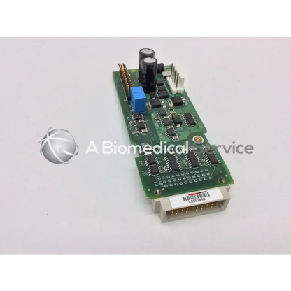 L0657093 Circuit Board - Medical parts