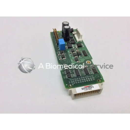 L0657093 Circuit Board - Medical parts