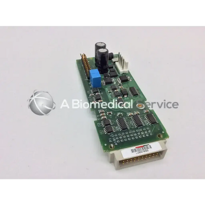 L0657093 Circuit Board - Medical parts