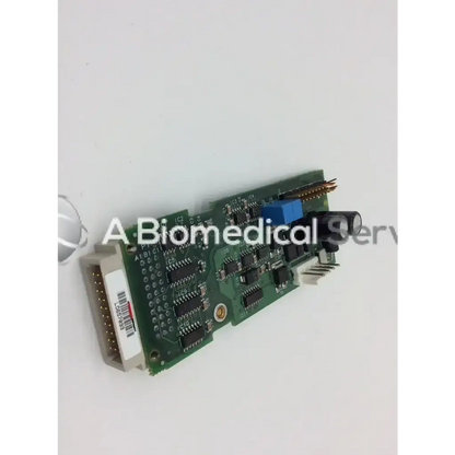 L0657093 Circuit Board - Medical parts