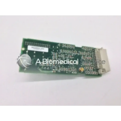 L0657093 Circuit Board - Medical parts