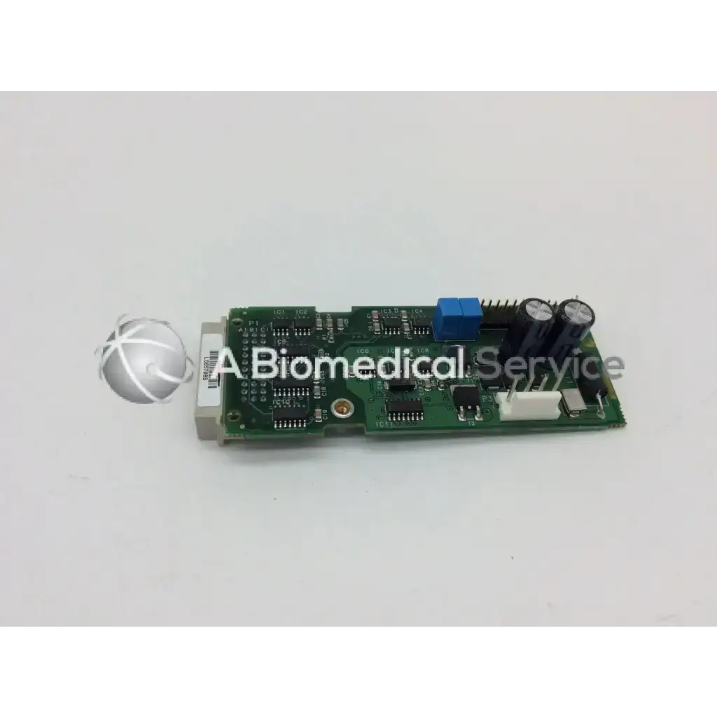 L0657093 Circuit Board - Medical parts