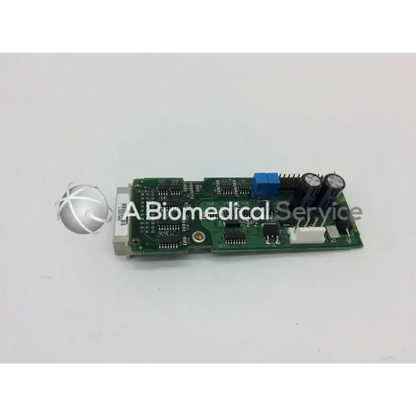 L0657093 Circuit Board - Medical parts