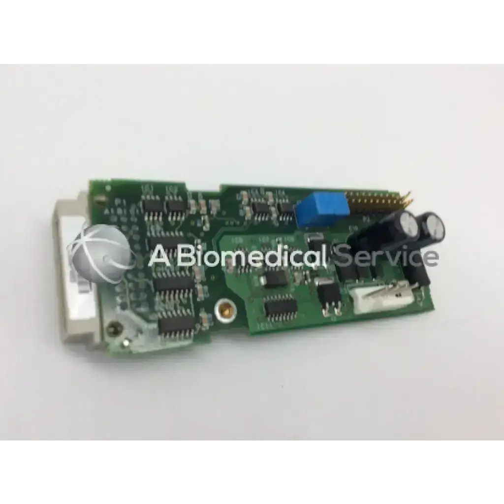 L0657093 Circuit Board - Medical parts