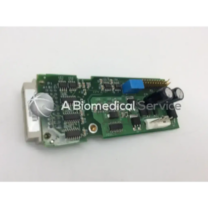 L0657093 Circuit Board - Medical parts