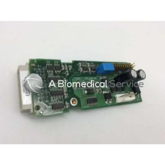 L0657093 Circuit Board - Medical parts