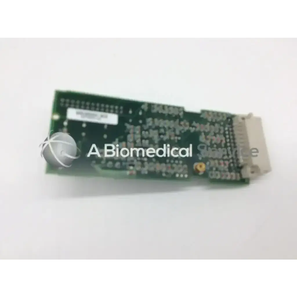 L0657093 Circuit Board - Medical parts