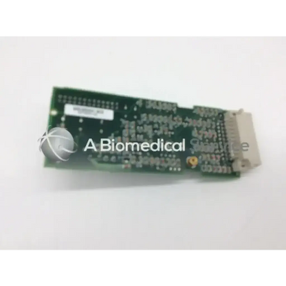 L0657093 Circuit Board - Medical parts