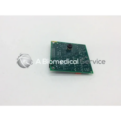 LA3 Detector Assy 28040 Rev - Medical parts
