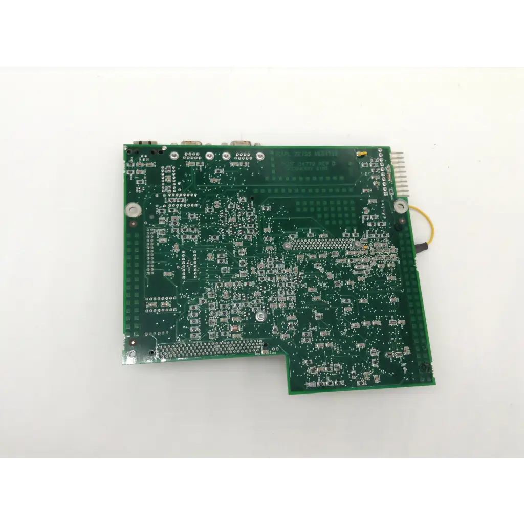 Load image into Gallery viewer, La3 Logic Transition pcba 28430 REV A2 S/N V 15415 JEDT