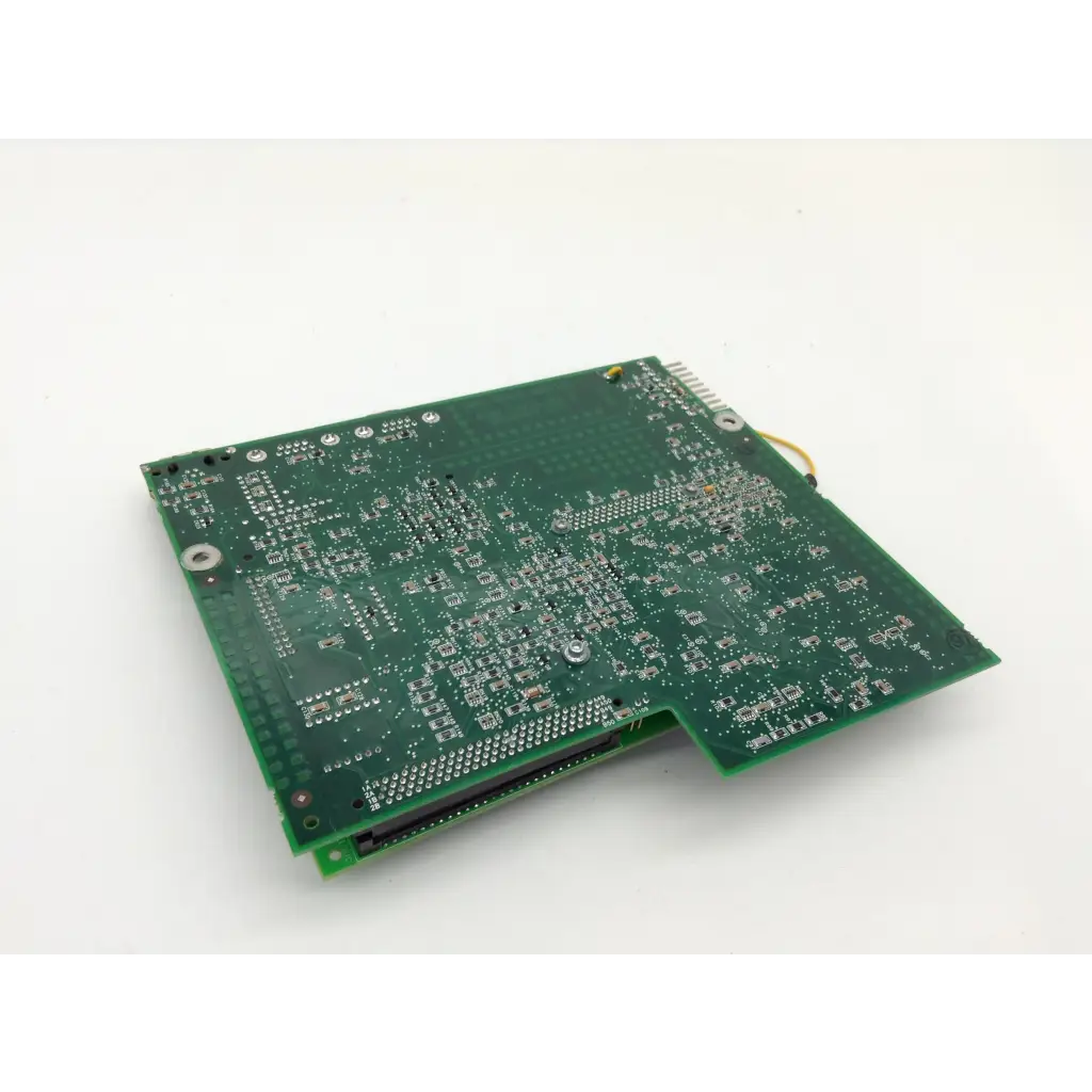 Load image into Gallery viewer, La3 Logic Transition pcba 28430 REV A2 S/N V 15415 JEDT