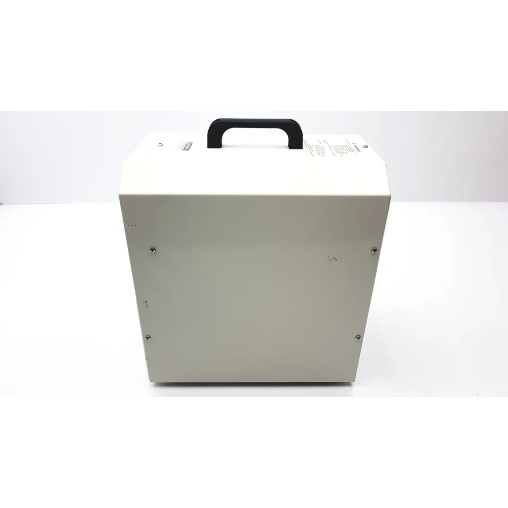 Load image into Gallery viewer, Laerdal DSS 110-2 Air Compressor - Surgical Tool
