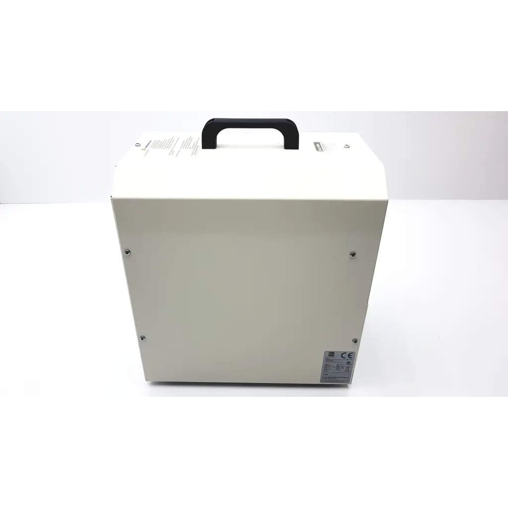 Load image into Gallery viewer, Laerdal DSS 110-2 Air Compressor - Surgical Tool