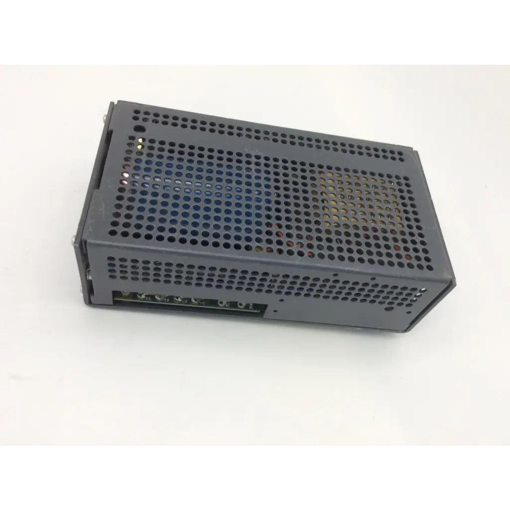 Load image into Gallery viewer, Lambda Power Supply Lns-w-5-Ov - Medical parts