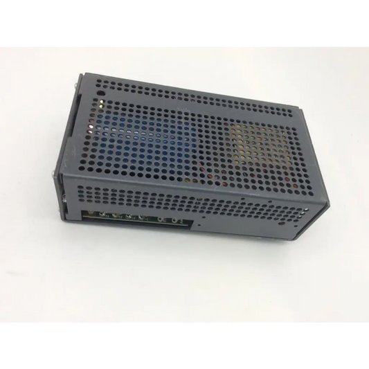Lambda Power Supply Lns-w-5-Ov - Medical parts
