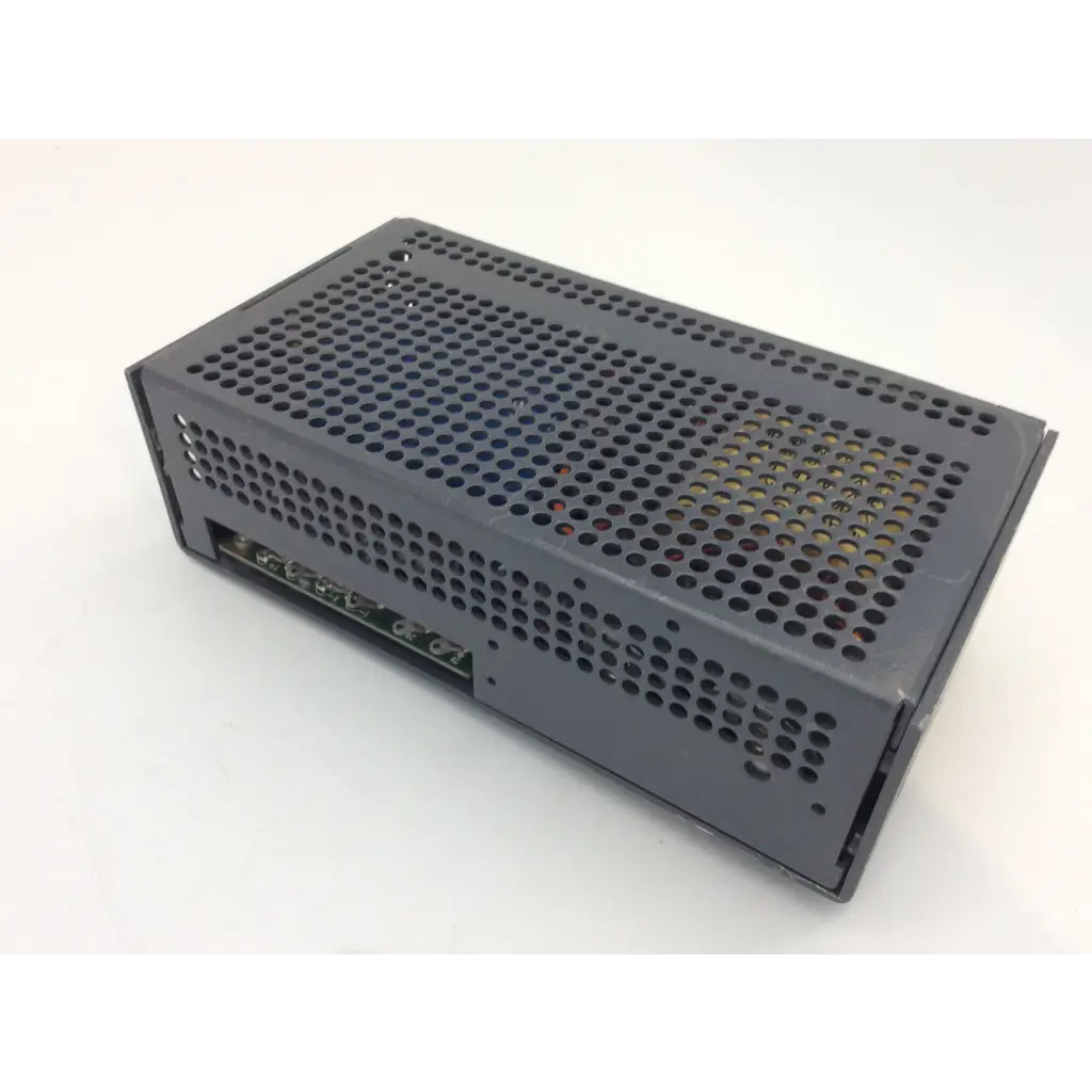 Load image into Gallery viewer, Lambda Power Supply Lns-w-5-Ov - Medical parts
