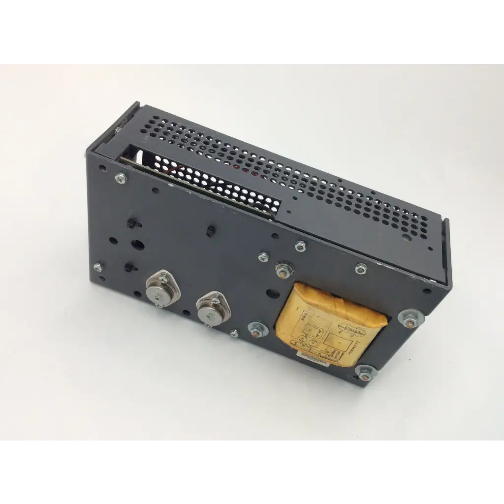 Load image into Gallery viewer, Lambda Power Supply Lns-w-5-Ov - Medical parts