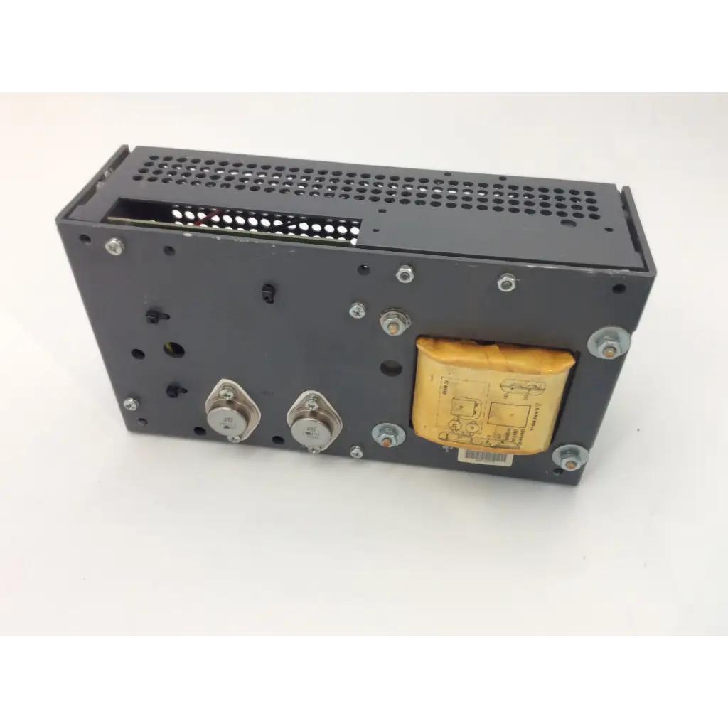 Load image into Gallery viewer, Lambda Power Supply Lns-w-5-Ov - Medical parts