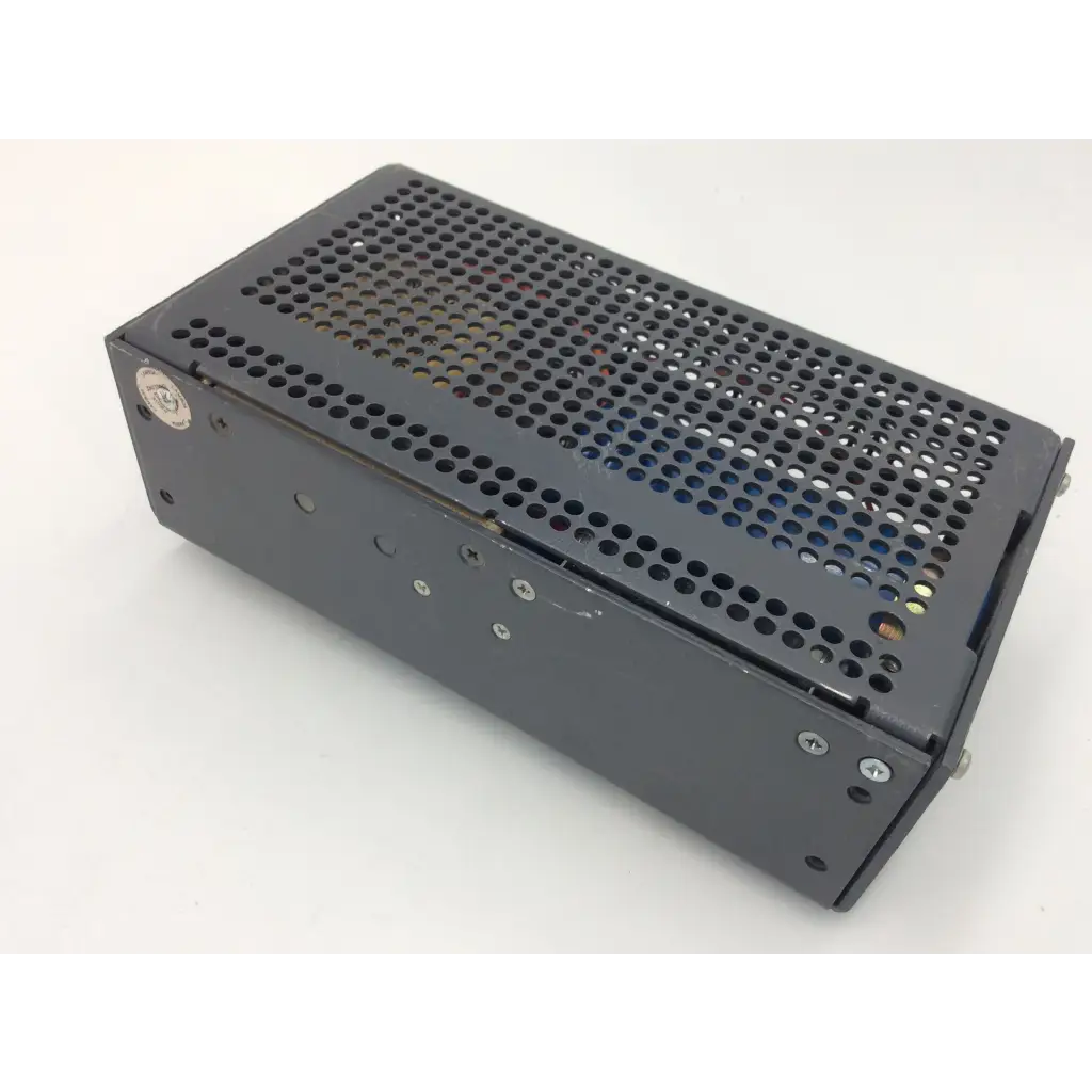 Load image into Gallery viewer, Lambda Power Supply Lns-w-5-Ov - Medical parts