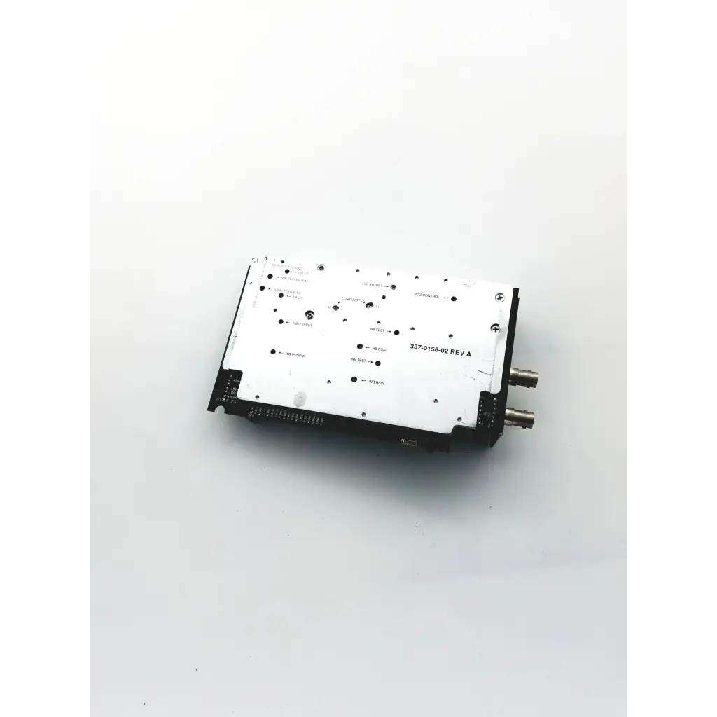 Load image into Gallery viewer, Lark ENG FX700-081 - Business &amp; Industrial
