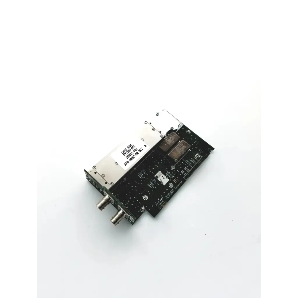 Load image into Gallery viewer, Lark ENG FX700-081 - Business &amp; Industrial