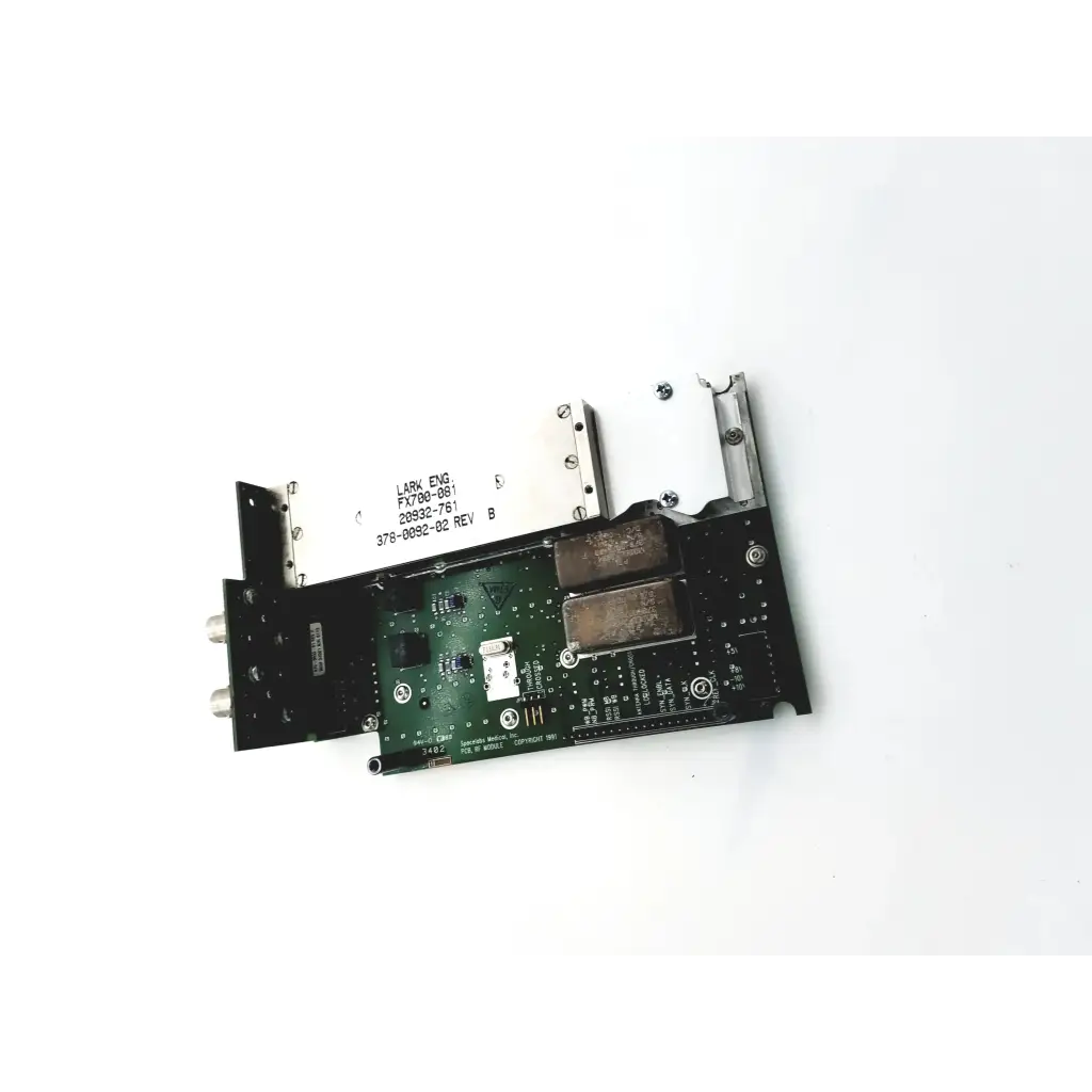 Load image into Gallery viewer, Lark ENG FX700-081 - Business &amp; Industrial
