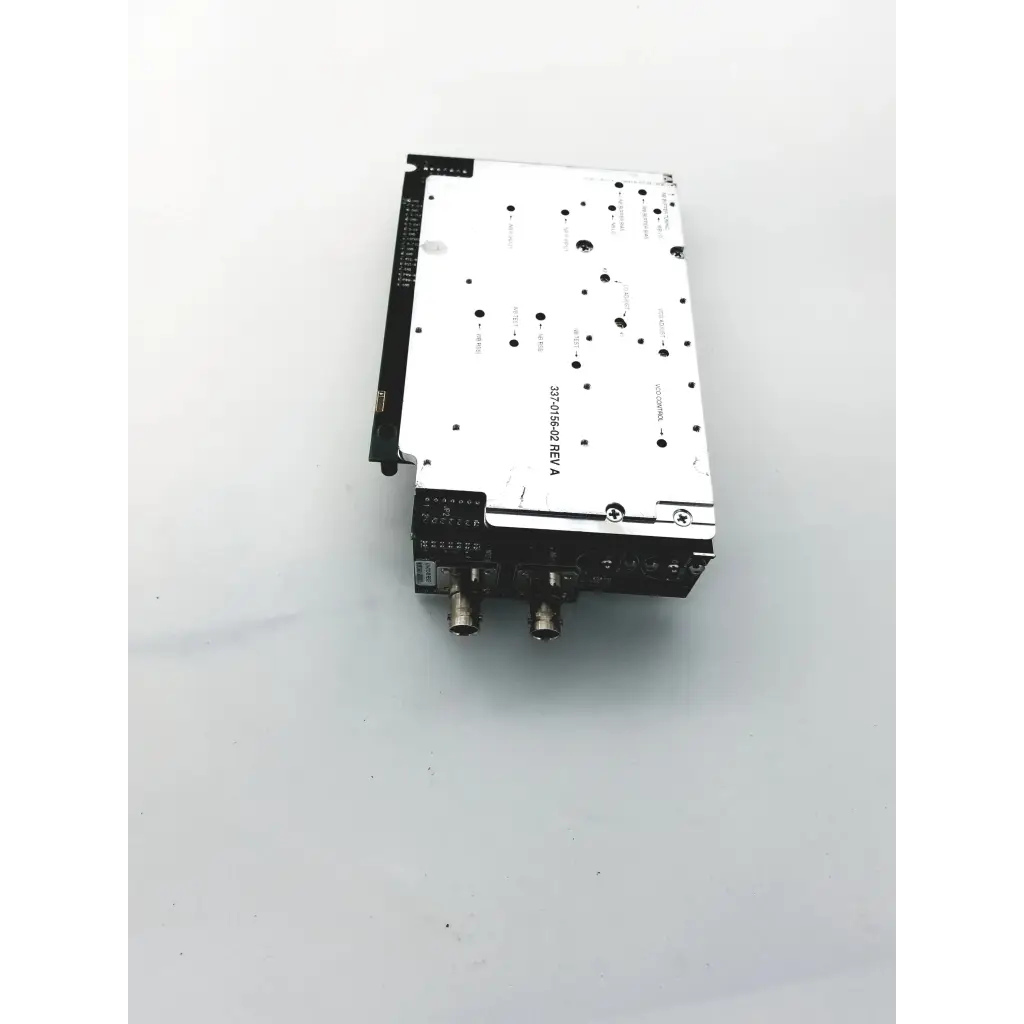 Load image into Gallery viewer, Lark ENG FX700-081 - Business &amp; Industrial