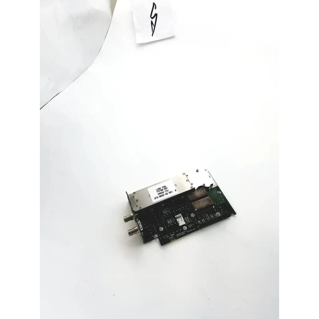 Load image into Gallery viewer, Lark ENG FX700-081 - Business &amp; Industrial