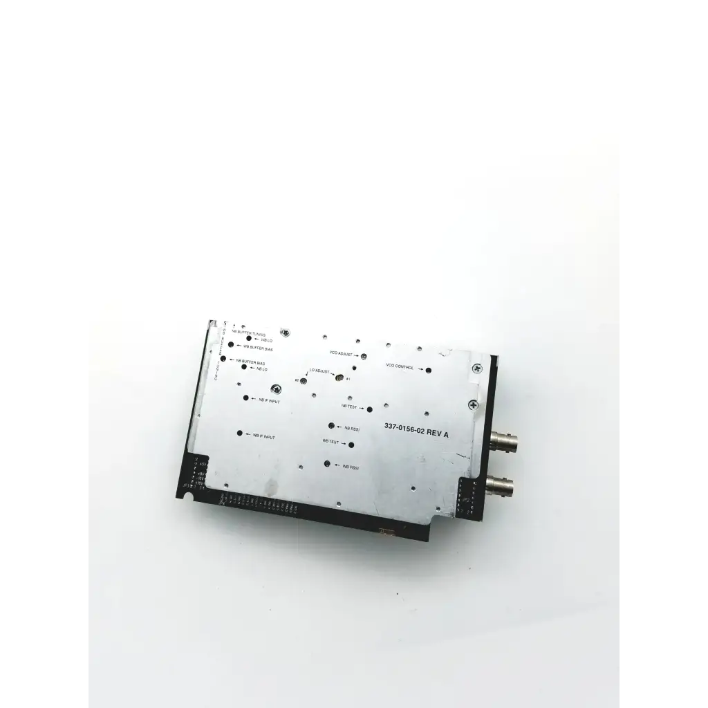 Load image into Gallery viewer, Lark ENG FX700-081 - Business &amp; Industrial