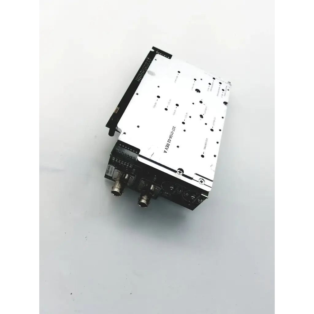 Load image into Gallery viewer, Lark ENG FX700-081 - Business &amp; Industrial